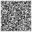 QR code with Tri City Lift Service contacts