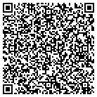 QR code with Mike Sallee Company Inc contacts