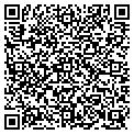 QR code with Zaxbys contacts