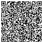 QR code with Transitional Family Service contacts