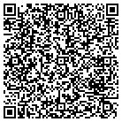 QR code with Conceptual Engrg Dvelopers LLC contacts