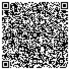 QR code with Thompsons Frame and Gallery contacts