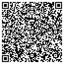 QR code with Donna C Haley MD contacts