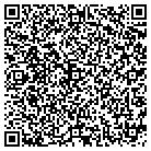 QR code with Bennett Engineering Services contacts