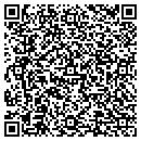 QR code with Connell Printing Co contacts