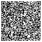 QR code with Nicholls Logging Company Inc contacts