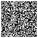 QR code with Truelove Properties contacts