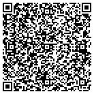 QR code with Wooldridge Realty contacts