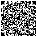 QR code with HI-Tech Signs 2000 contacts