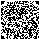 QR code with Professional Popcorn Program contacts