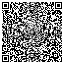 QR code with Radio Comm contacts