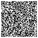 QR code with Blaze Recycling contacts