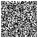 QR code with UPS Store contacts