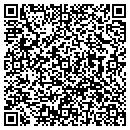 QR code with Nortex Group contacts