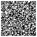 QR code with Dixie Food Store contacts