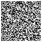 QR code with Asian Music Video Rental contacts