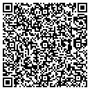 QR code with Nevi's Shell contacts