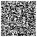 QR code with Dougs Computers Inc contacts