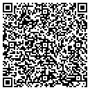 QR code with Beauty By Blade contacts