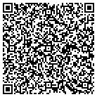QR code with Angels Linen & Dry Clean Service contacts