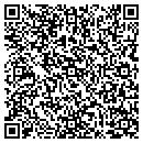 QR code with Dopson Trucking contacts