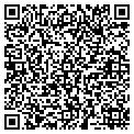 QR code with Mr Rooter contacts