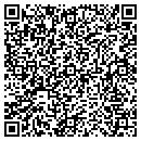 QR code with Ga Cellular contacts