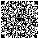 QR code with Kenwood Leasing Co Inc contacts