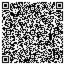 QR code with Express Bar contacts