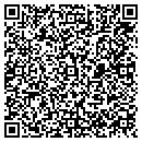 QR code with Hpc Publications contacts