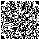 QR code with Threads For The South Inc contacts