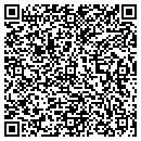 QR code with Natures Point contacts