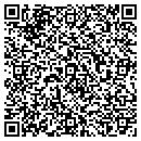 QR code with Material Differences contacts