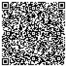 QR code with Navient Technologies Inc contacts