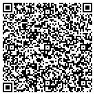 QR code with Task Force For The Homeless contacts