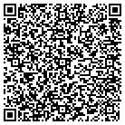 QR code with George Holden and Associates contacts