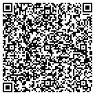 QR code with Electronic Service Shop contacts