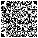 QR code with Fusion Systems Inc contacts