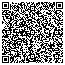 QR code with Jim W Todd Locksmith contacts