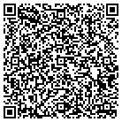 QR code with First Quality Carpets contacts