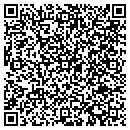QR code with Morgan Concrete contacts