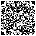 QR code with KFC contacts