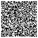 QR code with Shamrock Scale Company contacts