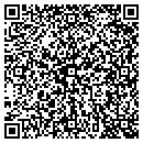 QR code with Designers Syndicate contacts