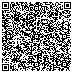 QR code with High Tide Gide To Golden Isies contacts