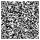 QR code with Graham Logging Inc contacts
