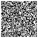 QR code with Cableapps LLC contacts