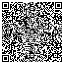 QR code with Sherry S Harrell contacts