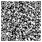 QR code with Ocean Sands Tanning & Spa contacts