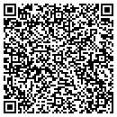QR code with Flash Foods contacts